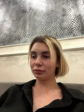 SandraCarter live sex cam