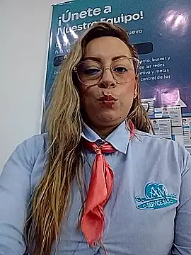 Katalina_S3xy live sex cam