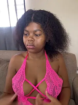 Tee_Doll live sex cam