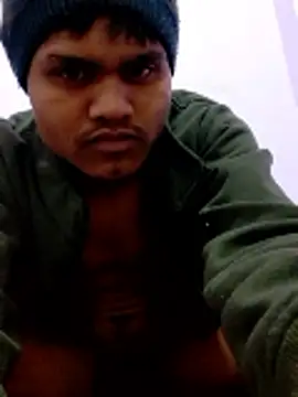 Zinexraj live sex cam