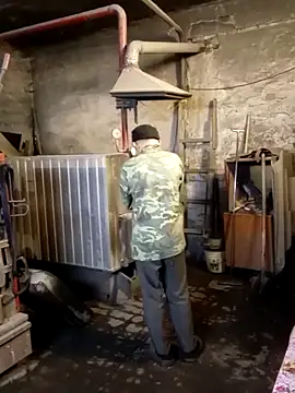 _uncle_Mitya-43_'s cam snapshot