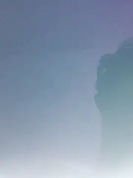 DADDYOFALLDADDY's cam snapshot