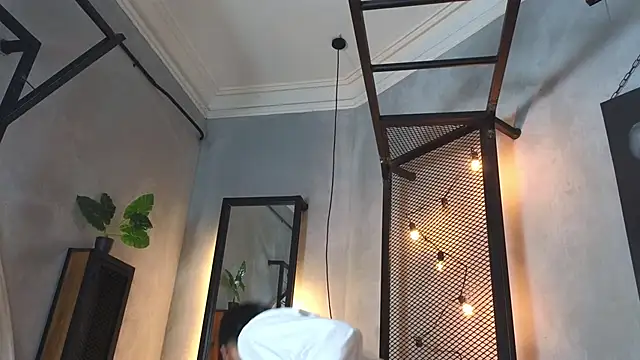 Dani_mc1's cam snapshot