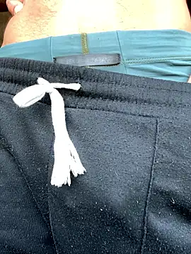 Axel-Mejia's cam snapshot