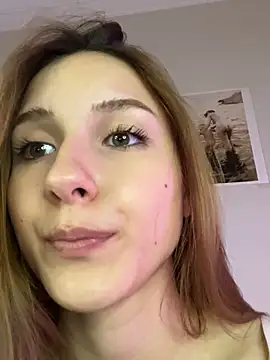 Vegas_V live sex cam