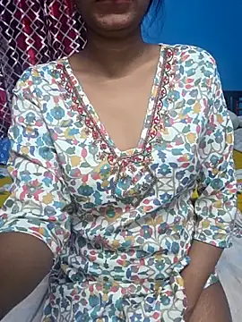 Priya_04 live sex cam