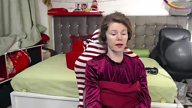 kellyterapy live sex cam