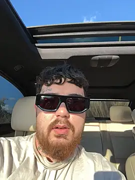 MrAndMrsSavage live sex cam