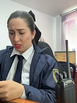 SUSY__06 live sex cam