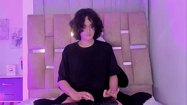 Black_Rose2 live sex cam