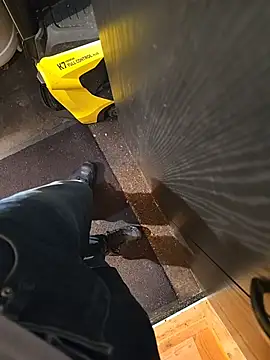 Lorent6969's cam snapshot