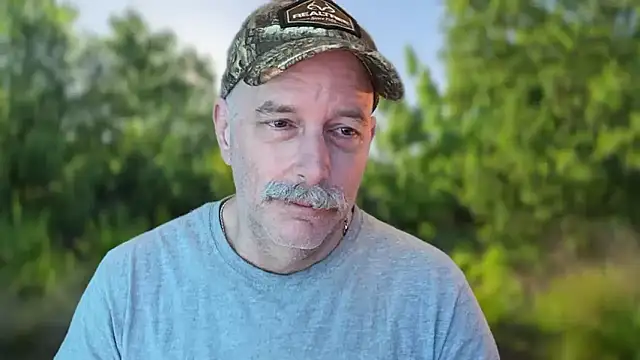 exhib_jack's cam snapshot