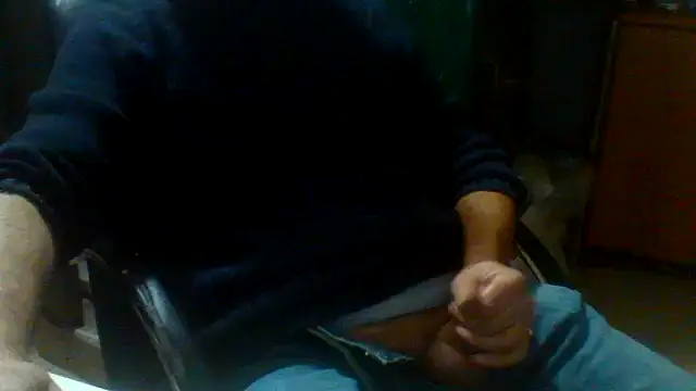 NAPPY_'s cam snapshot