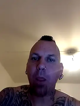 Premium-Jogurt's cam snapshot