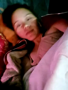 DIANAKUTE live sex cam