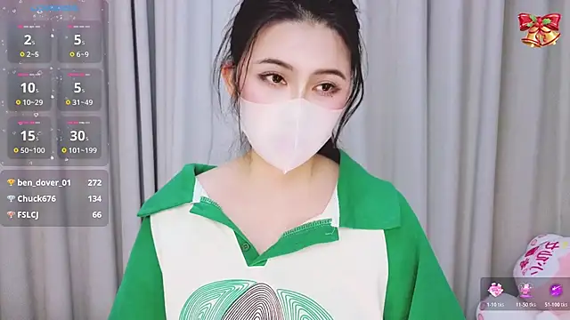 1-Emma-1 live sex cam