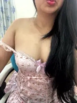 __MeiMei__'s cam snapshot