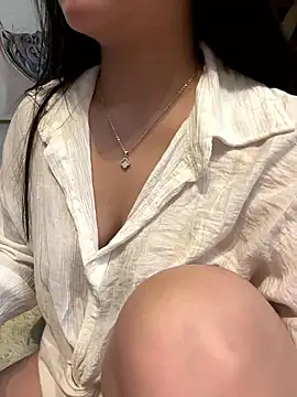 kem_2000's cam snapshot