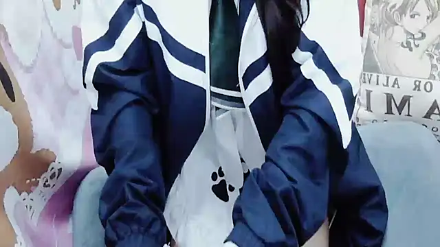 Alice-Hot88's cam snapshot