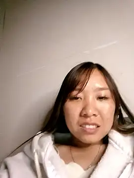 Minsssa20's cam snapshot