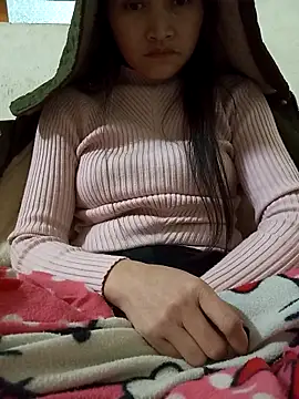 yumyum112 live sex cam