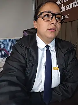 Cute_Penelope_ live sex cam