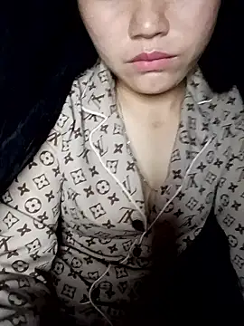 natra0033's cam snapshot