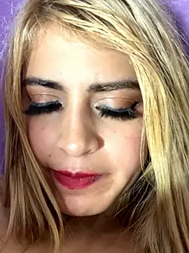 bella_star21 live sex cam