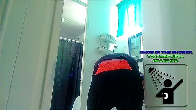 Andy_gray's cam snapshot