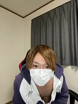 onimakura live sex cam