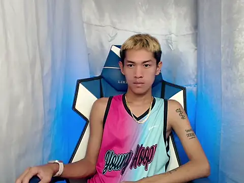 riks_tyler's cam snapshot