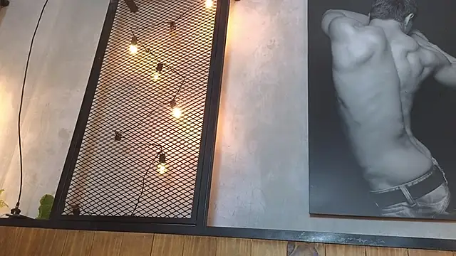 Dani_mc1's cam snapshot