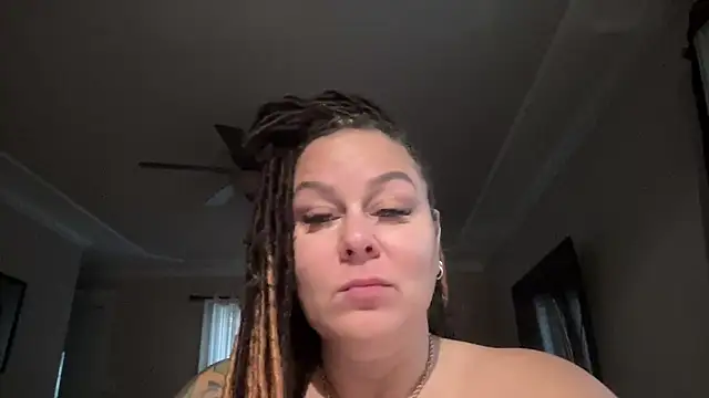 WorldsGreatestCockRater live sex cam