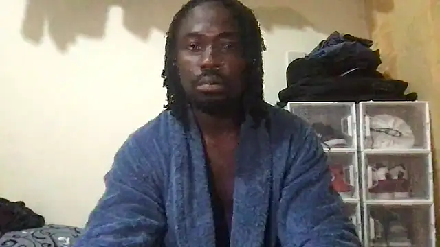 Jake_Chris live sex cam