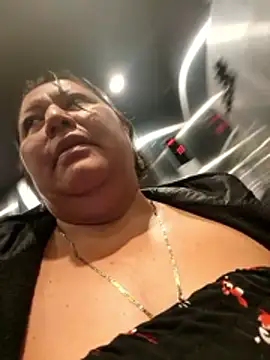 Brenda_Berck_ live sex cam