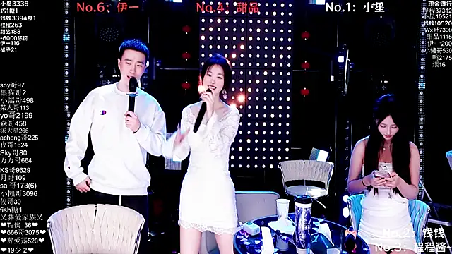 ZZ000333's cam snapshot