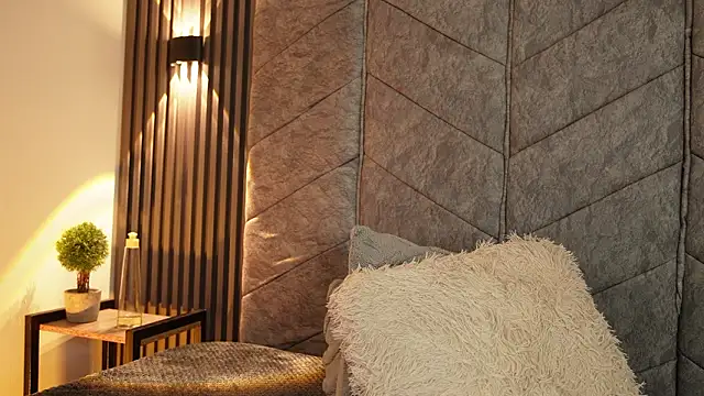 maddy1y_'s cam snapshot