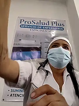 MILA__06 live sex cam