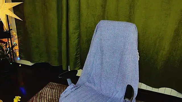 G0LDI's cam snapshot