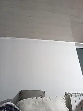 NikkyNatural's cam snapshot