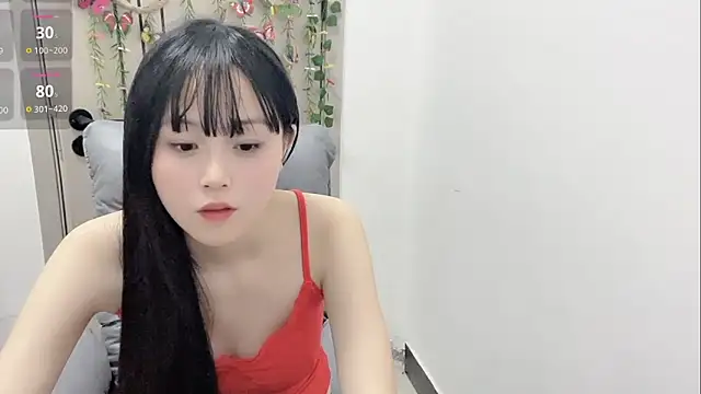 Yuner-i888's cam snapshot