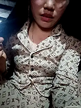 natra0033's cam snapshot