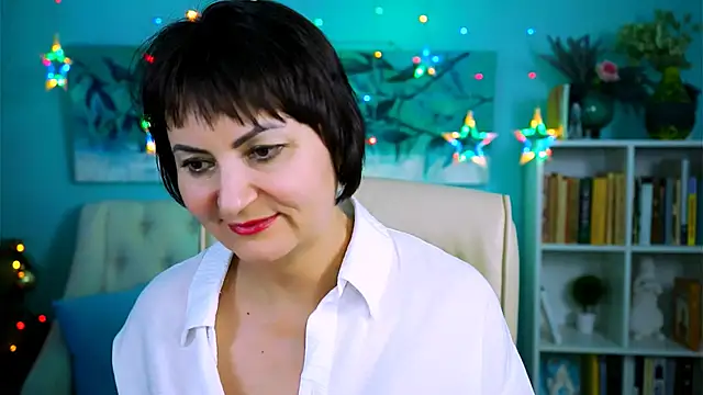 HelenBeler live sex cam