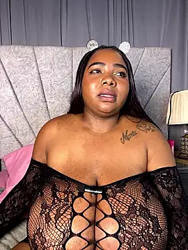 angelGgold live sex cam