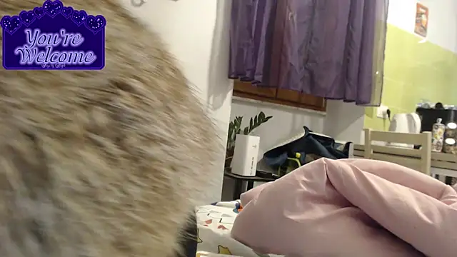 martachatte live sex cam