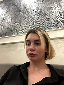 SandraCarter's cam snapshot