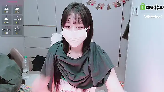 whitelee2 live sex cam