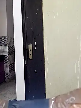 Cute_Rakhi8's cam snapshot