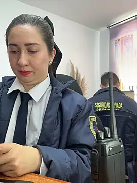 SUSY__06 live sex cam