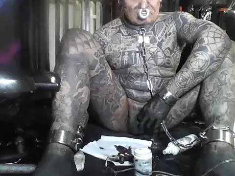 object857 live sex cam